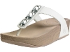fitflop4