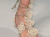 ferretti_d_002
