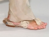 ferretti_d_004