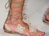 ferretti_d_017