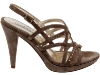 andrea-morelli3