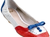 bally2
