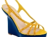 bally3