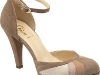 bata6