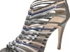 bata7