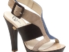 bata8