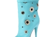 blumarine1