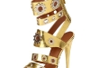 blumarine2
