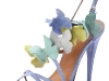 blumarine3