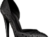 bottega-veneta1