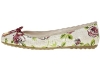 car-shoe1