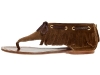 car-shoe2
