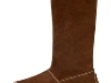 car-shoe3