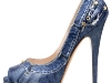 casadei2