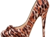 casadei3