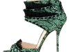 casadei4