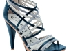 cristin2