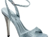 cristin3