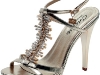 cristin4