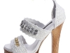 dolce-e-gabbana1