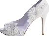 dolce-e-gabbana2