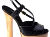 dolce-e-gabbana3