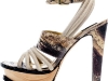 etro11