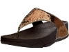 fit-flop1