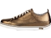 fit-flopfitflop2