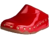 fitflop3_0
