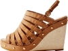 geox1