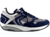 geox2