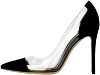 gianvito-rossi1