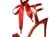 gianvito-rossi2