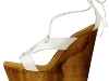 gianvito-rossi4