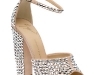 giuseppe-zanotti-design1