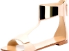 giuseppe-zanotti-design3