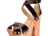 giuseppe-zanotti-design4