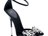giuseppe-zanotti-design5