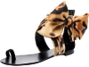 giuseppe-zanotti-design6