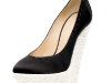 giuseppe-zanotti-design7