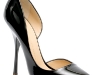 giuseppe-zanotti-design8