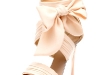 giuseppe-zanotti2