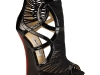jimmy-choo12