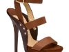 jimmy-choo13