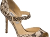 jimmy-choo14