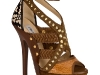 jimmy-choo15