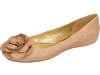 jimmy-choo16