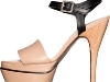 marni1
