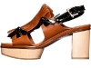 marni2